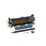 HP 220V Maintenance Kit  Chert Nigeria