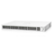 HPE Aruba Networking Aruba Instant On 1830 48G 4SFP Managed L2 Gigabit Ethernet (10/100/1000) 1U