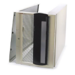 Hewlett Packard Enterprise 161660-001 montagekit