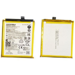 Motorola EU Product - Moto G82 & G52 Battery 5000mAh