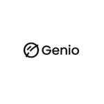 Glean Genio Notes AT Edition 3-Year Subscription (formerly Glean)