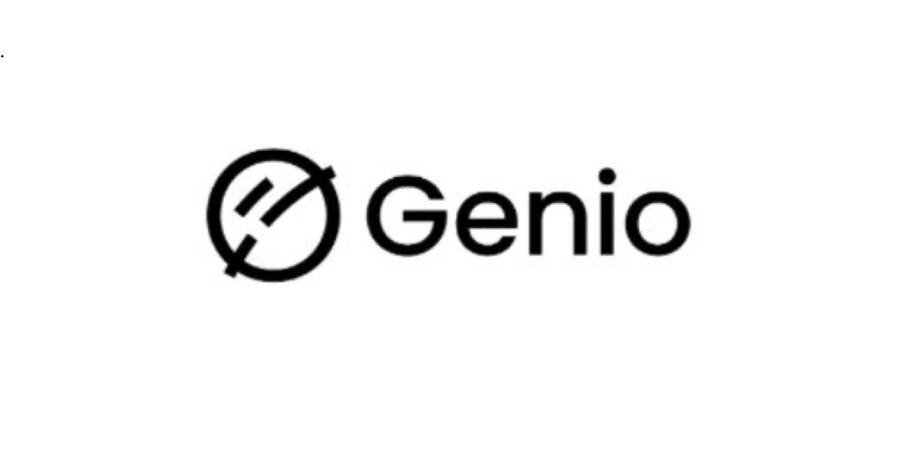 Genio Notes AT Edition 3-Year Subscription (formerly Glean) thumbnail