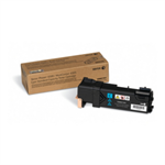 106R01594 Toner cyan, 2.5K pages