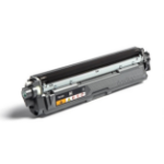 Brother TN-241BK Toner-kit black, 2.5K pages ISO/IEC 19798 for Brother HL-3140