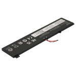 2-Power 2P-5B10W86192 laptop spare part Battery