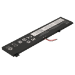 2-Power 2P-SB10W86198 laptop spare part Battery