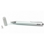 Acer Stylus Pen stylus-pen Zilver