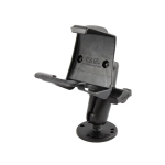 RAM Mounts RAM-B-138-GA9U holder Active holder Navigator Black