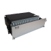 Tripp Lite N48S-48M8L4-05 patch panel 3U