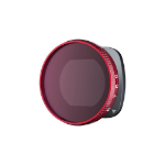 PGYTECH P-19C-070 action sports camera accessory Camera filter