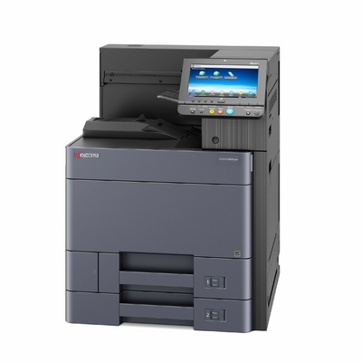 Image of KYOCERA ECOSYS P8060cdn Colour 4800 x 1200 DPI A3+