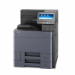 1102RR3NL0 - Laser Printers -