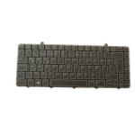 DELL K82CF laptop reserve-onderdeel Toetsenbord