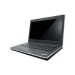 Protect IM1321-84 laptop accessory