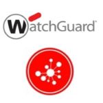 WatchGuard WG561121 security software Antivirus security 1 year(s)