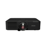DPSB Epson EB-L775U Projector