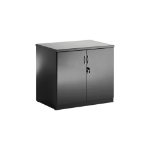 I000733 - Office Storage Cabinets -