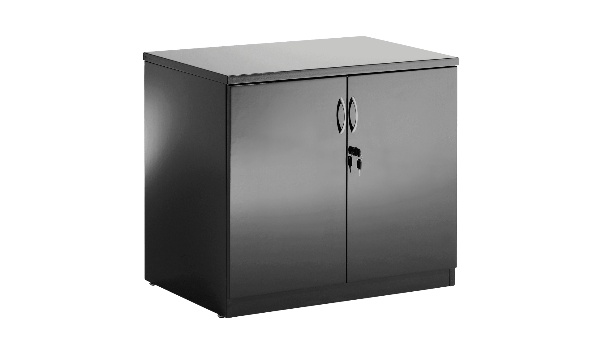 Photos - Storage Сabinet Dynamic I000733 office storage cabinet 