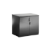 Dynamic I000733 office storage cabinet