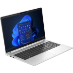 HP ProBook 450 G10 -86Q47PA- Intel i7-1355U / 16GB 3200MHz / 256GB SSD / 15.6  FHD / W11P / 1-1-1