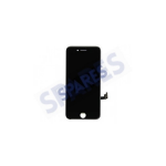 OEM iPhone 8 Plus Display Original Black C11