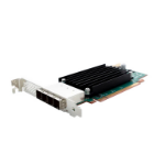 Atto ESAH-24F0-000 interface cards/adapter