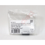 DATA DIRECT HP M4555 P4014N M601 2 3 4 5 6 Compatible P Up Roller TR 1 RL1-1641