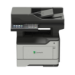 Lexmark MX521ade Laser A4 1200 x 1200 DPI 44 ppm
