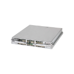 HPE Networking 12904E Type H2 Fabric Module