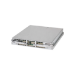 HPE Networking 12904E Type H2 Fabric Module nätverkskort/adapters