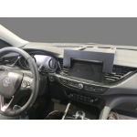 Brodit Heavy Duty ProClip - Opel Insignia B 18-19 Passive holder Tablet/UMPC Black