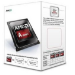AMD A series A8-7670K processor 3.6 GHz 4 MB L2 Box