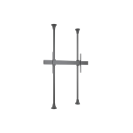 Multibrackets M Floor to Ceiling Mount Pro MBFC1UX1 1600