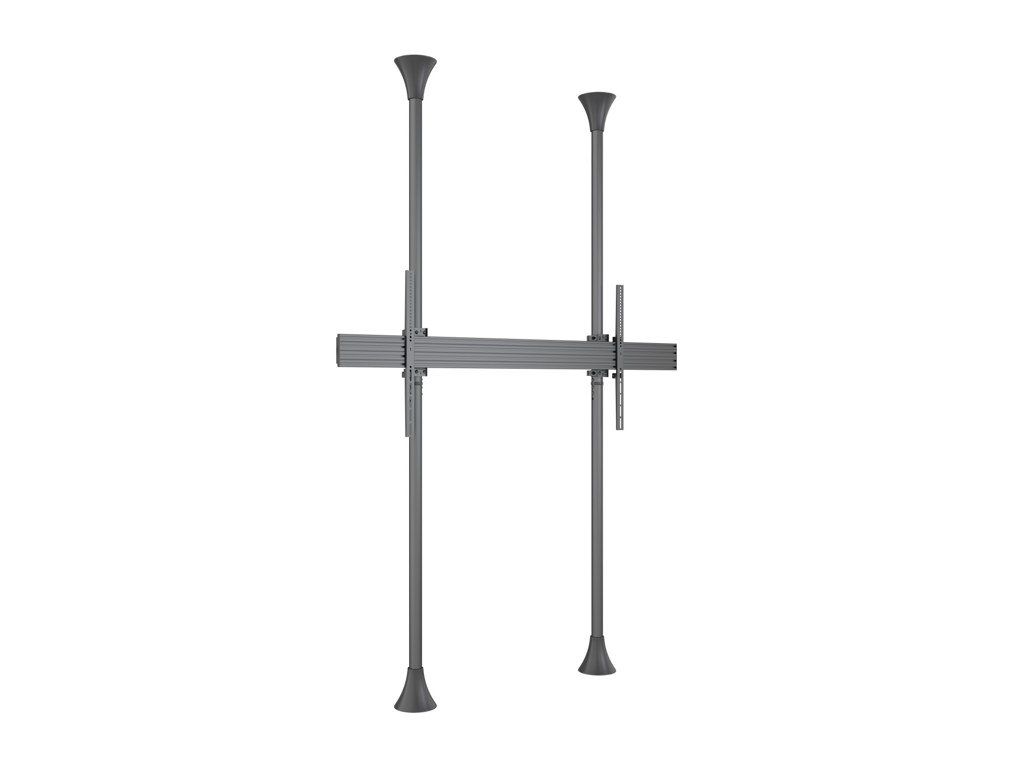 Multibrackets M Floor to Ceiling Mount Pro MBFC1UX1 1600