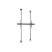 Multibrackets M Floor to Ceiling Mount Pro MBFC1UX1 1600