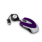 Verbatim 70238 mouse Ambidextrous USB Type-A Optical