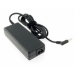 HP 753560-003 power adapter/inverter Indoor 90 W Black