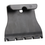RAM Mounts RAM-GDS-DOCKT-AP16U mobile device dock station accessory