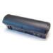 Zebra BTRY-WT5X6-35MA-01 handheld mobile computer accessory Battery