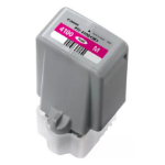 Canon 6779C001/PFI-4100M Ink cartridge magenta 80ml for Canon IPF PRO-1100  Chert Nigeria