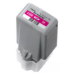 Canon 6779C001/PFI-4100M Ink cartridge magenta 80ml for Canon IPF PRO-1100