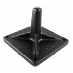 RAM Mounts RAM-283U montagekit