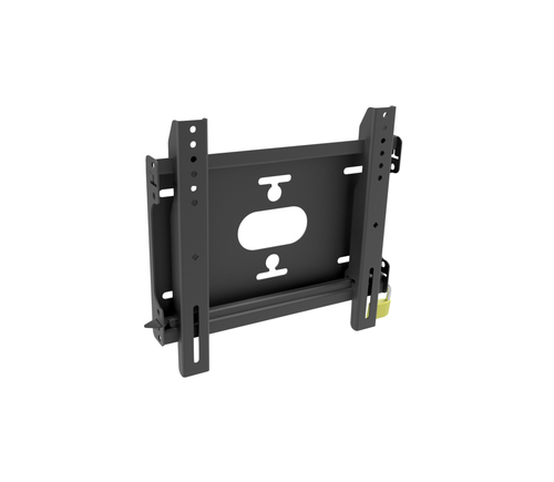 Image of iiyama MD-WM2020 Black Wall