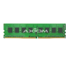 Axiom 16GB PC4-17000 memory module 1 x 16 GB DDR4 2133 MHz ECC