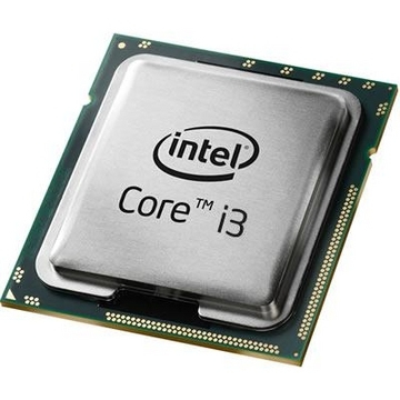 Intel Core i3-2370M processor 2.4 GHz 3 MB L3 Tray