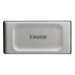 Kingston Technology 500G PORTABLE SSD XS2000