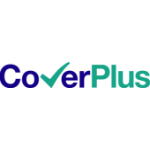 Epson CoverPlus -