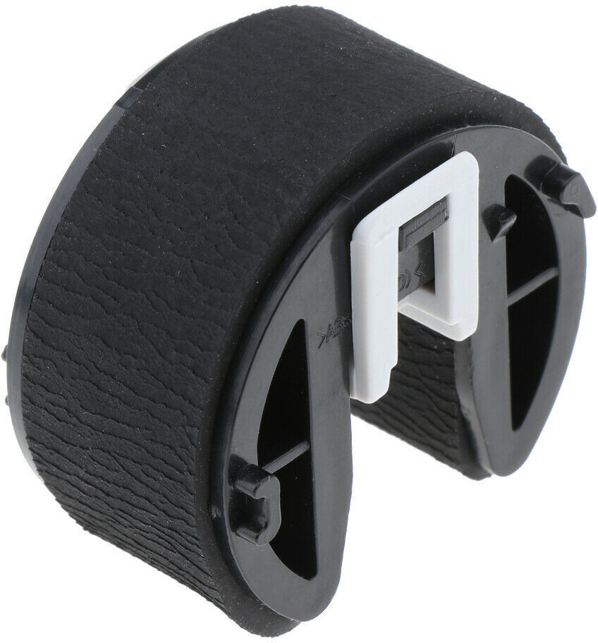 Image of CoreParts MSP341025 printer/scanner spare part Pick-up roller 1 pc(s)