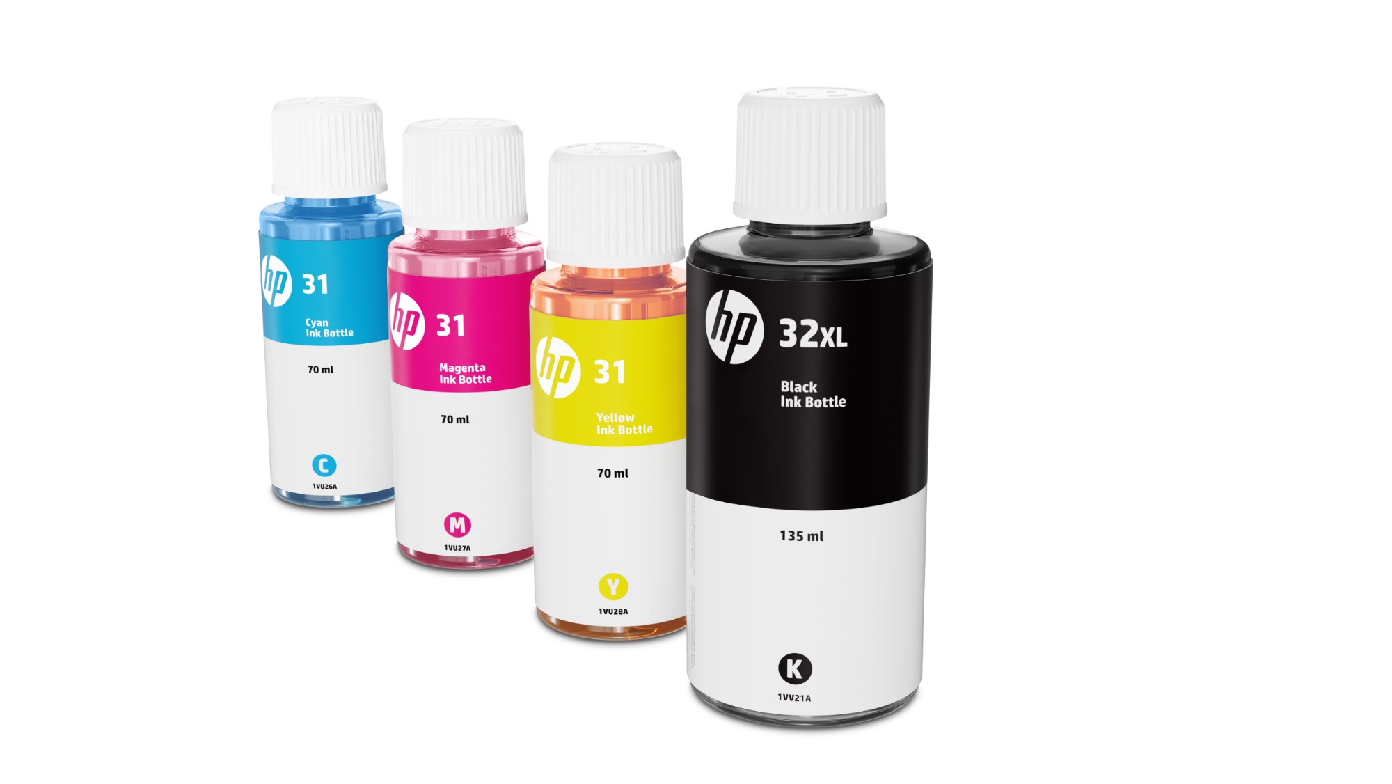 Hp smart tank plus 570 thermal inkjet a4 4800 x 1200 dpi 11 ppm wi fi