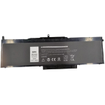 CoreParts MBXDE-BA0236 laptop spare part Battery